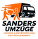 Sanders Umzüge Logo